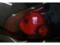 Blackout - Sentra SE-R Spec V Photo No. 51