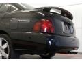 Blackout - Sentra SE-R Spec V Photo No. 52