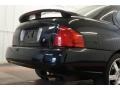 Blackout - Sentra SE-R Spec V Photo No. 53