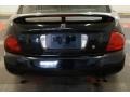 Blackout - Sentra SE-R Spec V Photo No. 54