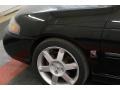 Blackout - Sentra SE-R Spec V Photo No. 62