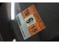 Blackout - Sentra SE-R Spec V Photo No. 66