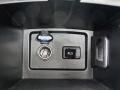 2008 Classic Silver Metallic Toyota Camry Hybrid  photo #9