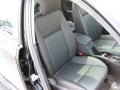 Black - 9-3 2.0T Sport Sedan Photo No. 10