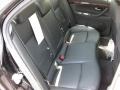 Black - 9-3 2.0T Sport Sedan Photo No. 11