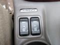 2004 White Frost Pearl Subaru Outback Wagon  photo #16