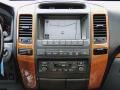 2007 Titanium Metallic Lexus GX 470  photo #6