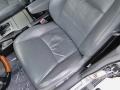 2007 Titanium Metallic Lexus GX 470  photo #13