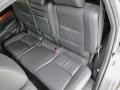 2007 Titanium Metallic Lexus GX 470  photo #14
