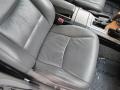 2007 Titanium Metallic Lexus GX 470  photo #16