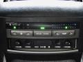 2007 Titanium Metallic Lexus GX 470  photo #17