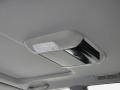2007 Titanium Metallic Lexus GX 470  photo #18