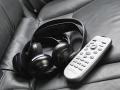 2007 Titanium Metallic Lexus GX 470  photo #19