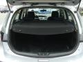 Liquid Silver Metallic - MAZDA3 s Sport 5 Door Photo No. 6