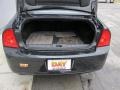 Black Granite Metallic - Malibu LS Photo No. 16