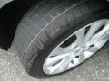 Liquid Silver Metallic - MAZDA3 s Sport 5 Door Photo No. 10