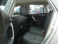 Liquid Silver Metallic - MAZDA3 s Sport 5 Door Photo No. 11