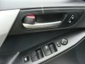 Liquid Silver Metallic - MAZDA3 s Sport 5 Door Photo No. 13