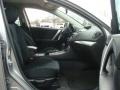 Liquid Silver Metallic - MAZDA3 s Sport 5 Door Photo No. 15