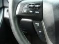 Liquid Silver Metallic - MAZDA3 s Sport 5 Door Photo No. 18