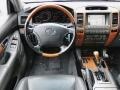 2007 Titanium Metallic Lexus GX 470  photo #45