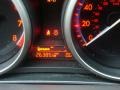Liquid Silver Metallic - MAZDA3 s Sport 5 Door Photo No. 20
