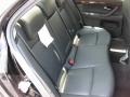 Black - 9-3 2.0T Sport Sedan Photo No. 11