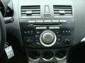Liquid Silver Metallic - MAZDA3 s Sport 5 Door Photo No. 21