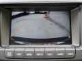 2007 Titanium Metallic Lexus GX 470  photo #48