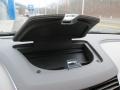 Black Granite Metallic - Malibu LS Photo No. 28