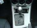 Liquid Silver Metallic - MAZDA3 s Sport 5 Door Photo No. 22