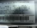 Liquid Silver Metallic - MAZDA3 s Sport 5 Door Photo No. 23