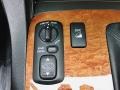 2007 Titanium Metallic Lexus GX 470  photo #51