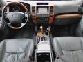 2007 Titanium Metallic Lexus GX 470  photo #56