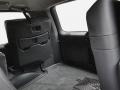 2007 Titanium Metallic Lexus GX 470  photo #59