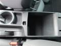2015 Geranium Red Hyundai Elantra Limited Sedan  photo #21