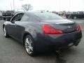 Platinum Graphite - G 37 x Coupe Photo No. 4