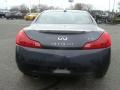 Platinum Graphite - G 37 x Coupe Photo No. 5
