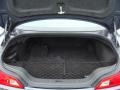 Platinum Graphite - G 37 x Coupe Photo No. 6