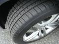 Platinum Graphite - G 37 x Coupe Photo No. 10