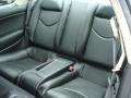 Platinum Graphite - G 37 x Coupe Photo No. 11