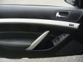 Platinum Graphite - G 37 x Coupe Photo No. 12