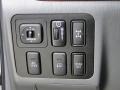 2007 Titanium Metallic Lexus GX 470  photo #91