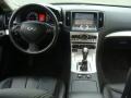 Platinum Graphite - G 37 x Coupe Photo No. 17