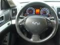Platinum Graphite - G 37 x Coupe Photo No. 18
