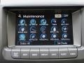 2007 Titanium Metallic Lexus GX 470  photo #94
