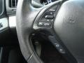 Platinum Graphite - G 37 x Coupe Photo No. 19