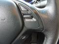 Platinum Graphite - G 37 x Coupe Photo No. 20