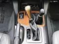 2007 Titanium Metallic Lexus GX 470  photo #97