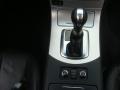 Platinum Graphite - G 37 x Coupe Photo No. 23
